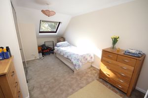 Photo 4- click for photo gallery